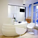 Andrea 3* Paris