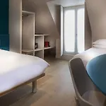 Hotell Andrea 3*