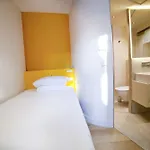 안드레아 호텔