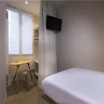 Andrea Hotel Paris