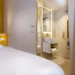 호텔 안드레아 파리