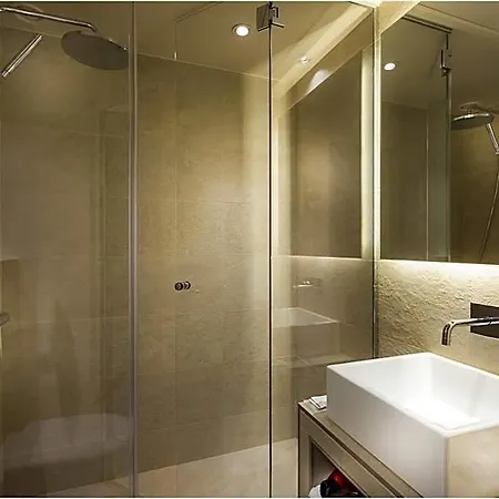 Hotel Andrea 3*