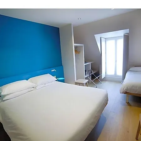 Hotel Andrea