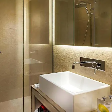 Hotel Andrea