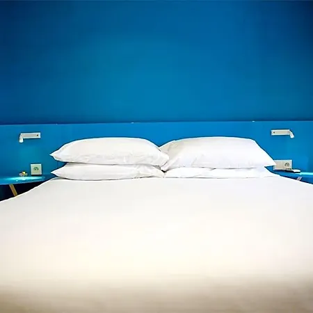 Hotel Andrea