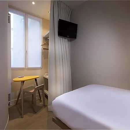 Hotel Andrea 3*