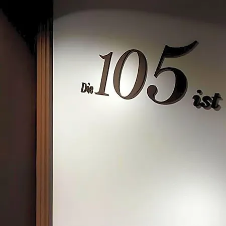 Hotel Andrea