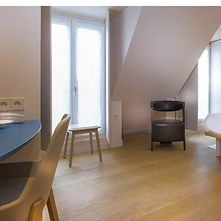 Hotel Andrea 3*