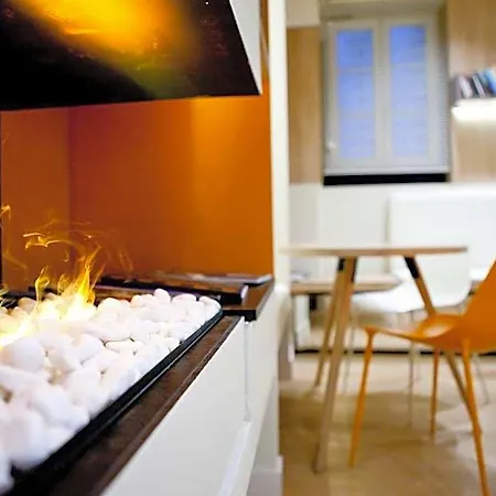 Hotel Andrea