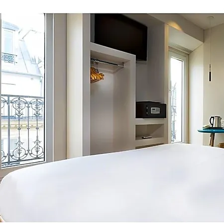 Hotel Andrea 3*