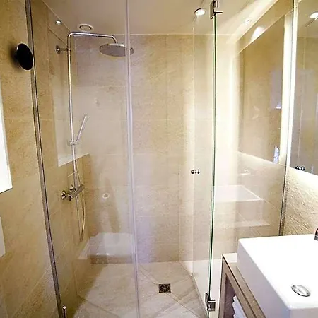 Hotel Andrea
