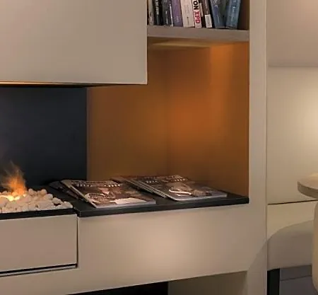 Hotel Andrea Paris