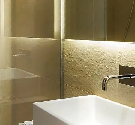 Andrea Hotel Paris