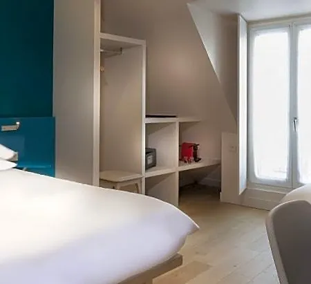 Andrea Hotel 3*