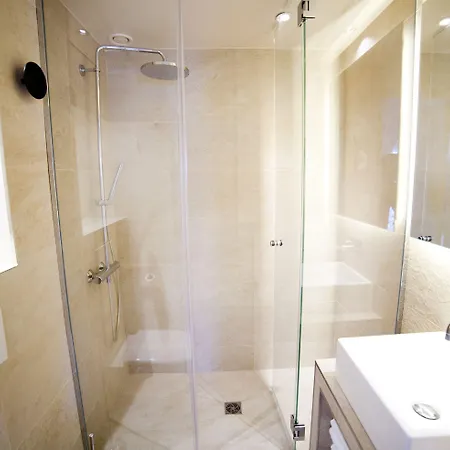 Hotel Andrea