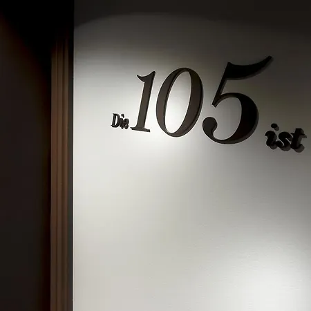 酒店 安德里亚酒店 3*