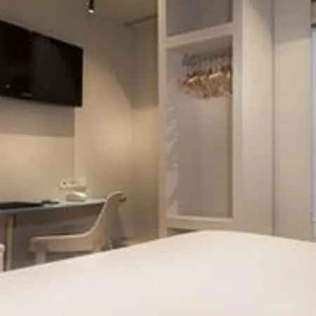 Hotel Andrea 3*