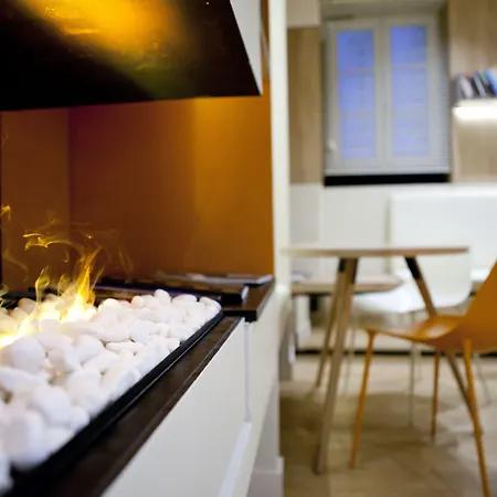 Andrea Hotel 3*