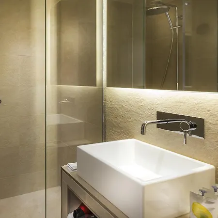 Hotel Andrea 3*