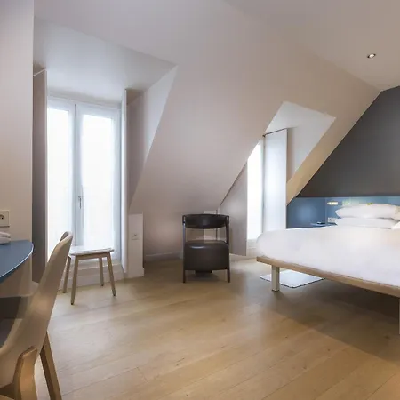 Andrea 3*